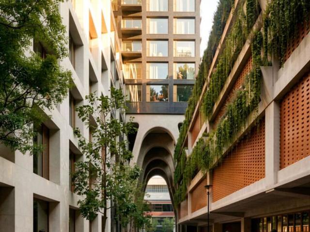 Appartement te huur in Rotterdam, Zuid Holland
