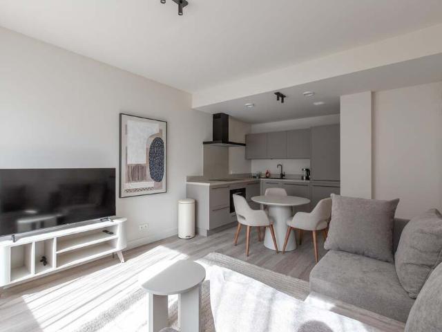 Appartement te huur in Rotterdam, Zuid Holland