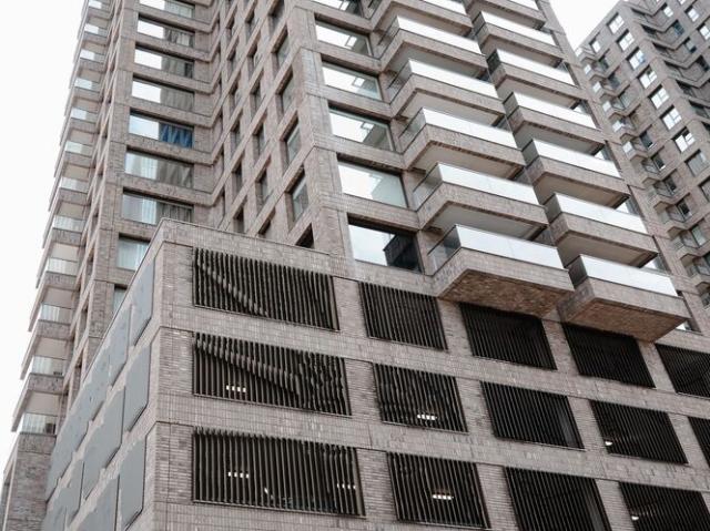 Appartement te huur in Rotterdam, Zuid Holland
