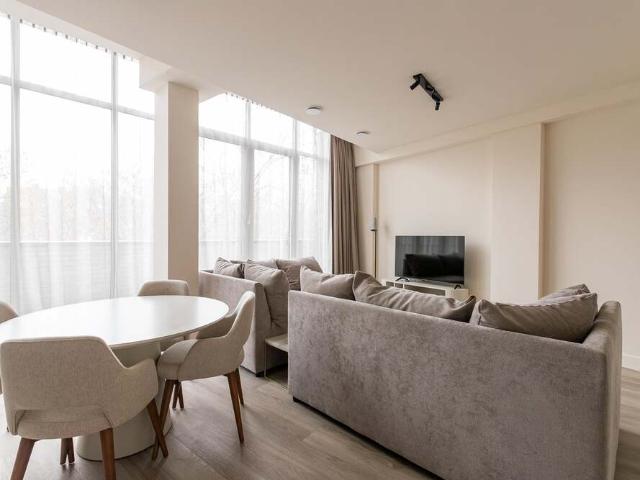 Appartement te huur in Rotterdam, Zuid Holland