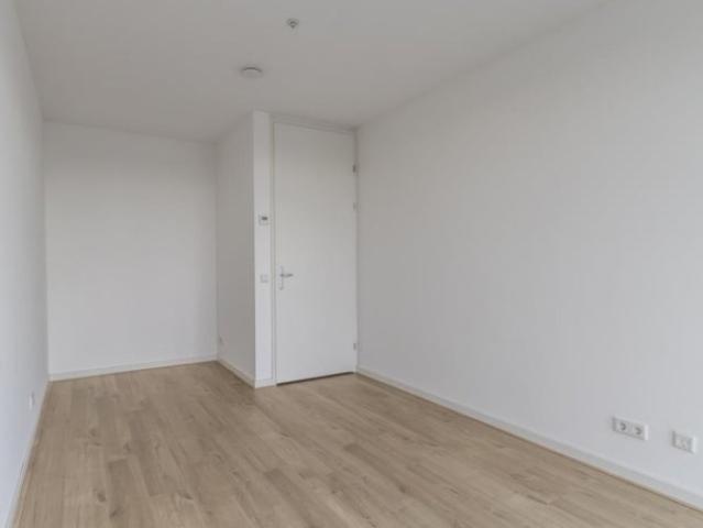 Appartement te huur in Rotterdam, Zuid Holland