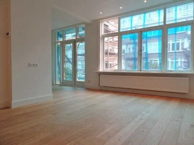 Appartement te huur in Rotterdam, Zuid Holland