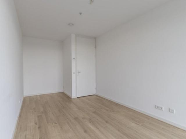 Appartement te huur in Rotterdam, Zuid Holland