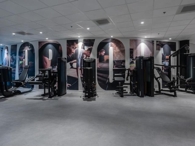 Appartement te huur in Rotterdam, Zuid Holland