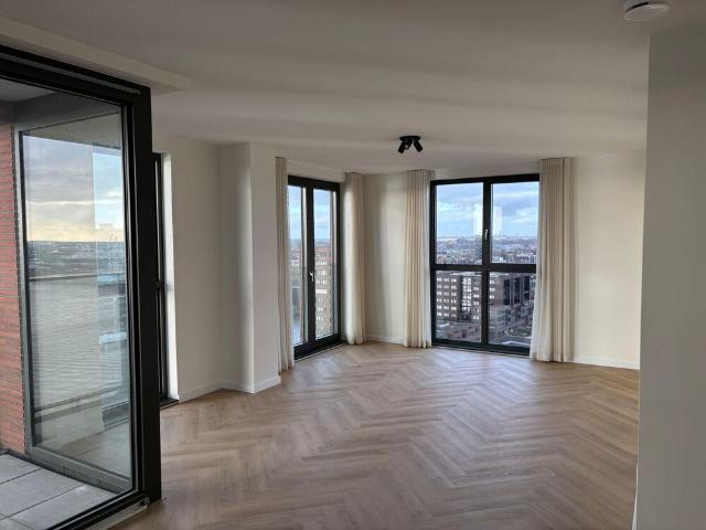 Appartement te huur in Rotterdam, Zuid Holland