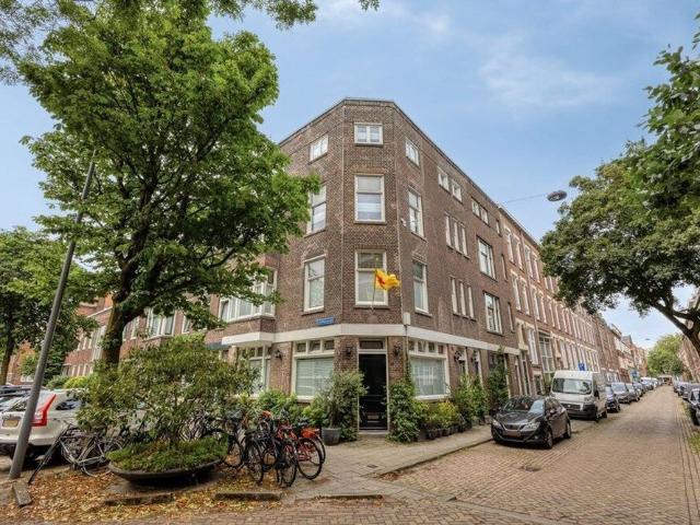 Appartement te huur in Rotterdam, Zuid Holland