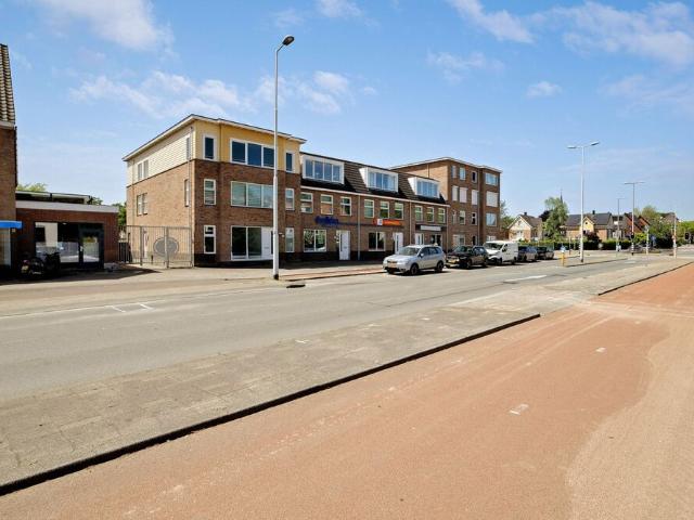 Appartement te huur in Rotterdam, Zuid Holland