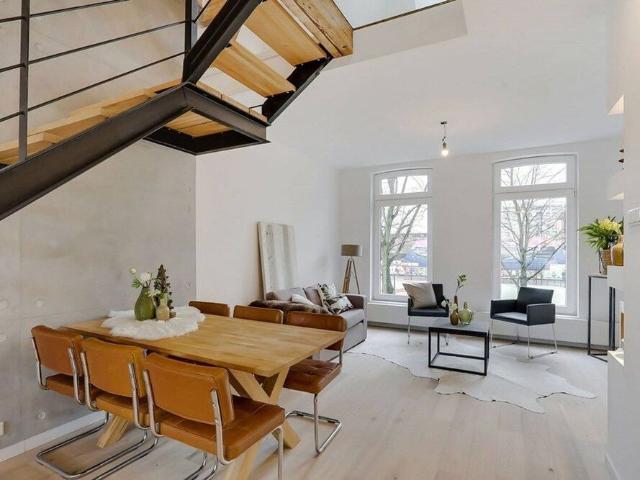 Appartement te huur in Rotterdam, Zuid Holland