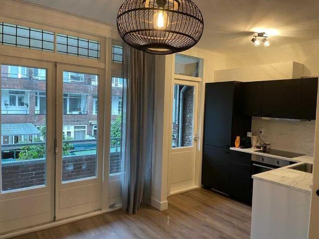 Appartement te huur in Rotterdam, Zuid Holland