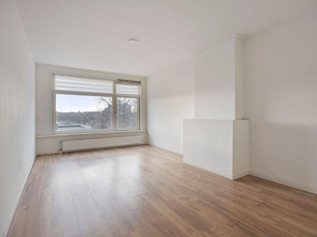 Appartement te huur in Rotterdam, Zuid Holland