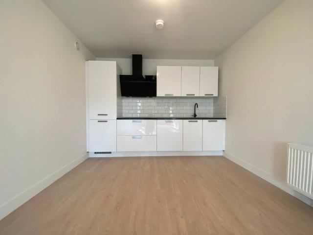 Appartement te huur in Schiedam, Zuid Holland