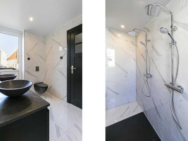 Appartement te huur in Schiedam, Zuid Holland