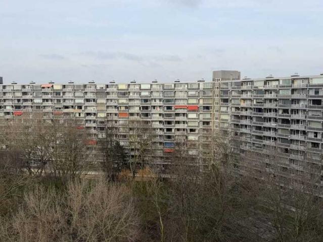 Appartement te huur in Schiedam, Zuid Holland