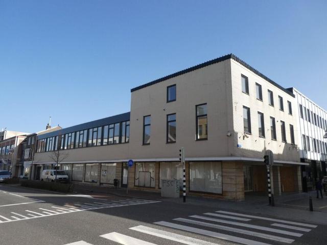 Appartement te huur in Sittard, Limburg