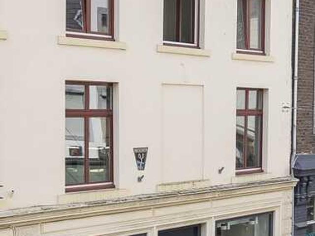 Appartement te huur in Sittard, Limburg