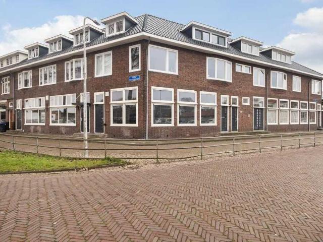 Appartement te huur in Sneek, Friesland