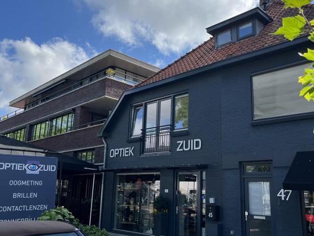 Appartement te huur in Soest, Utrecht