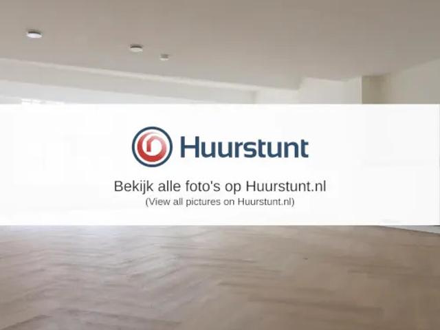 Appartement te huur in Haarzuilens, Utrecht