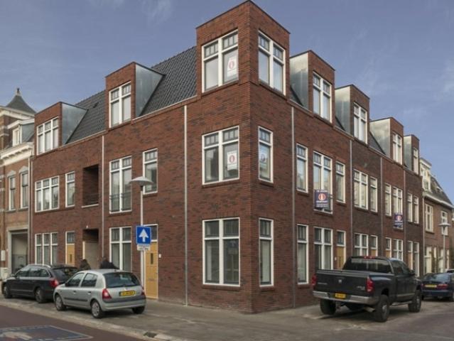 Appartement te huur in Haarzuilens, Utrecht