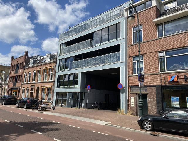Appartement te huur in Haarzuilens, Utrecht