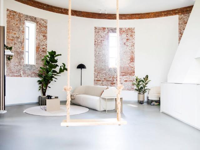 Appartement te huur in Haarzuilens, Utrecht