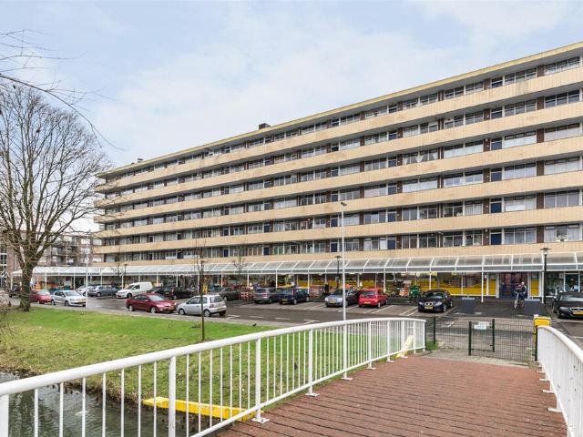 Appartement te huur in Utrecht, Haarzuilens