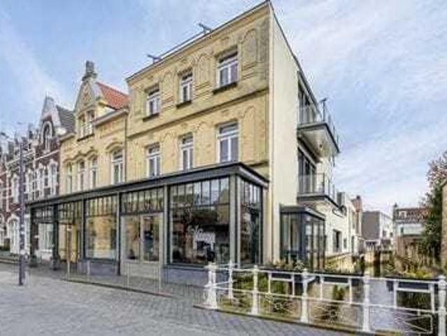 Appartement te huur in Valkenburg, Limburg