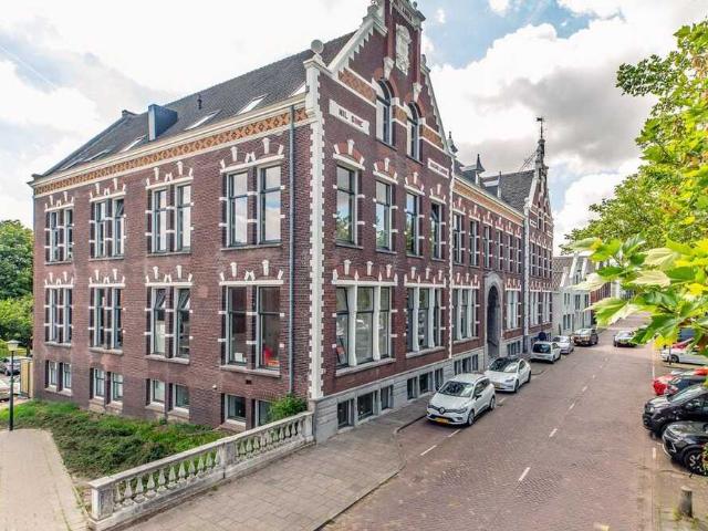 Appartement te huur in Vlaardingen, Zuid Holland
