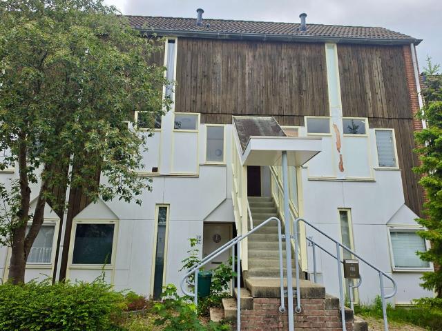 Appartement te huur in Zeeland
