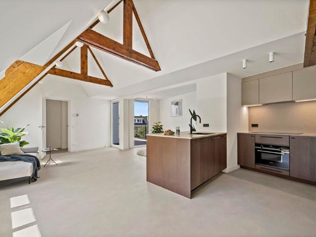 Appartement te huur in Voorburg, Zuid Holland