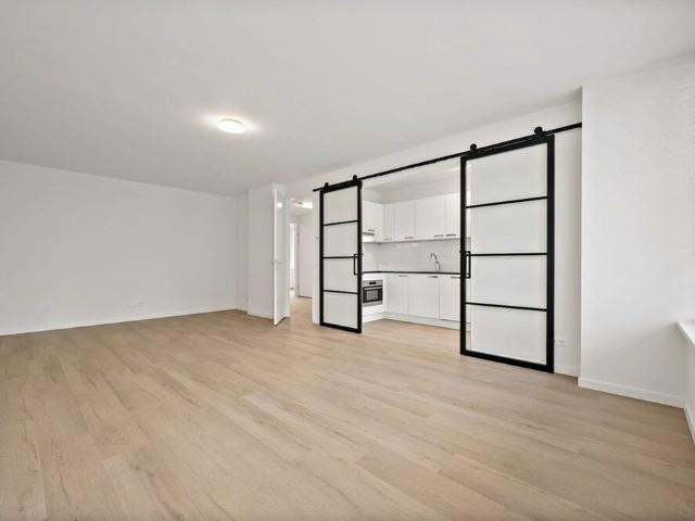 Appartement te huur in Voorburg, Zuid Holland