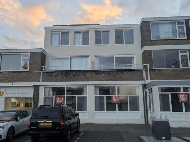 Appartement te huur in Voorschoten, Zuid Holland