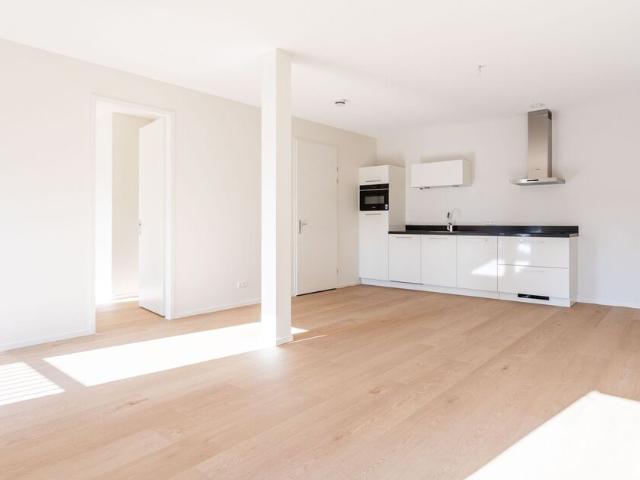 Appartement te huur in Voorschoten, Zuid Holland