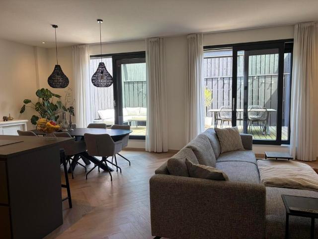 Appartement te huur in Limburg