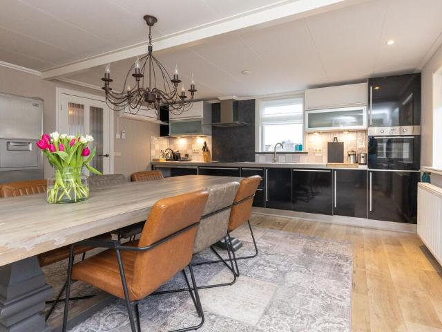 Appartement te huur in Wervershoof