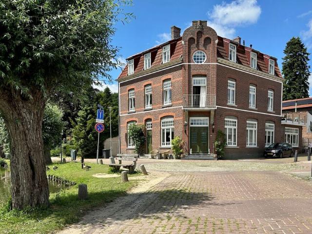 Appartement te huur in Wijnandsrade, Limburg