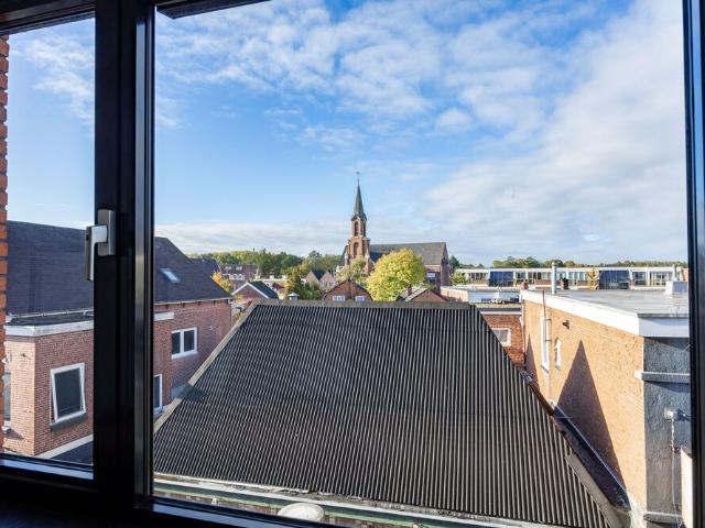 Appartement te huur in Winschoten, Groningen
