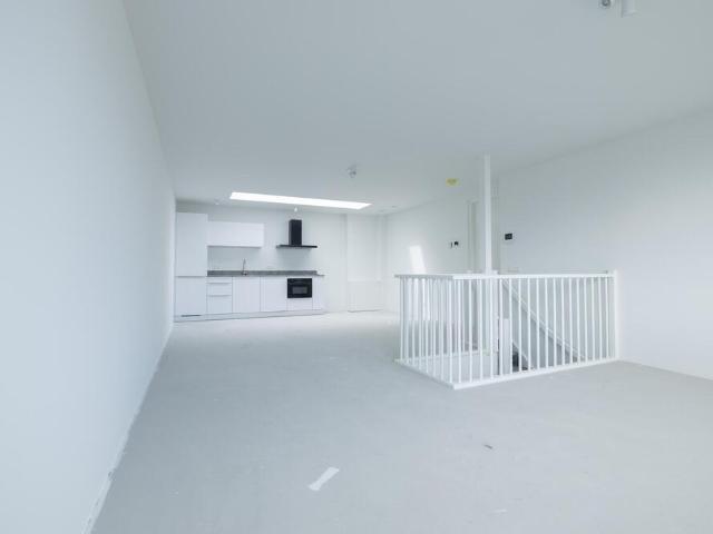 Appartement te huur in Gelderland