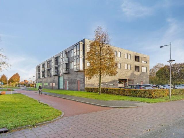 Appartement te huur in Zeewolde, Flevoland