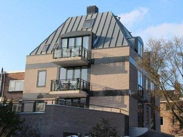 Appartement te huur in Zeist, Utrecht