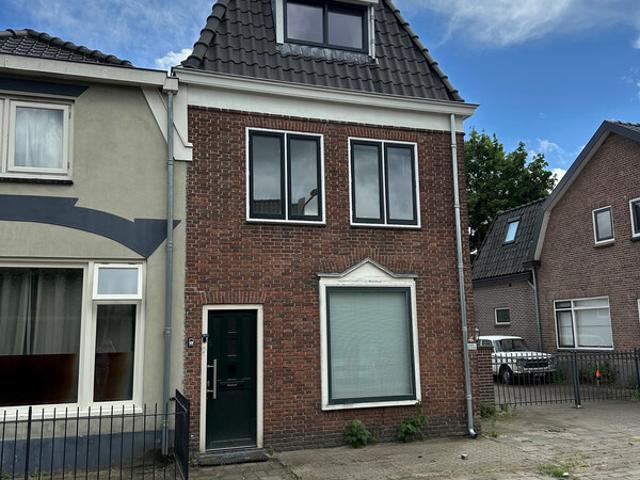 Appartement te huur in Zeist, Utrecht
