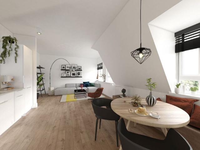 Appartement te huur in Zeist, Utrecht