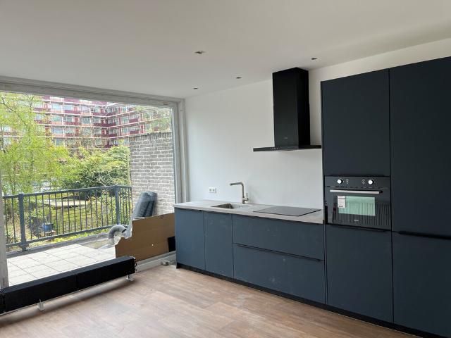 Appartement te huur in Zeist, Utrecht