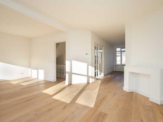 Appartement te huur in Zuid Holland
