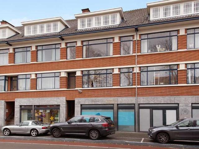 Appartement te huur in Voorburg, Zuid Holland