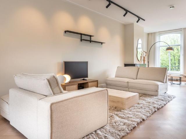 Appartement te huur in Amsterdam, Noord Holland