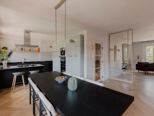 Appartement te huur in Amsterdam, Noord Holland