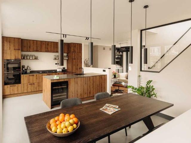 Appartement te huur in Amsterdam, Noord Holland