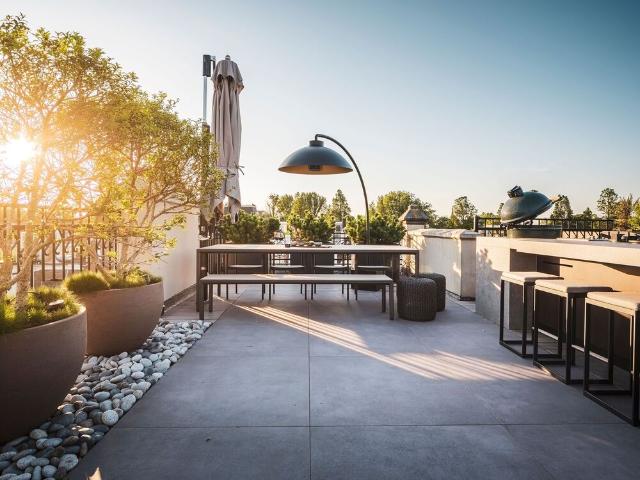 Appartement te huur in Amsterdam, Noord Holland