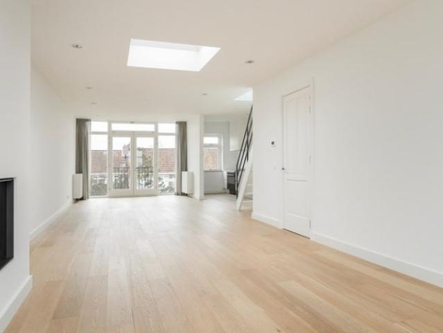 Appartement te huur in Amsterdam, Noord Holland